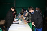 18-2-06.Brianzolo.Monza014.jpg