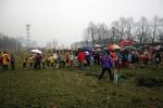 18-2-06.Brianzolo.Monza016.jpg