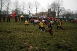 18-2-06.Brianzolo.Monza017.jpg