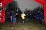 18-2-06.Brianzolo.Monza018.jpg