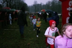 18-2-06.Brianzolo.Monza021.jpg