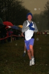 18-2-06.Brianzolo.Monza023.jpg