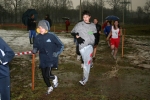 18-2-06.Brianzolo.Monza027.jpg
