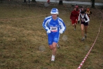 18-2-06.Brianzolo.Monza037.jpg