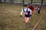 18-2-06.Brianzolo.Monza038.jpg