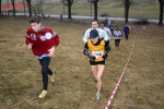18-2-06.Brianzolo.Monza040.jpg
