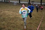 18-2-06.Brianzolo.Monza042.jpg