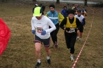 18-2-06.Brianzolo.Monza045.jpg
