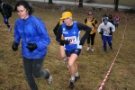 18-2-06.Brianzolo.Monza046.jpg