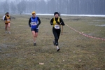 18-2-06.Brianzolo.Monza059.jpg
