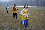 18-2-06.Brianzolo.Monza065.jpg