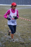 18-2-06.Brianzolo.Monza067.jpg
