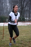 18-2-06.Brianzolo.Monza073.jpg