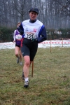 18-2-06.Brianzolo.Monza075.jpg