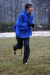 18-2-06.Brianzolo.Monza082.jpg