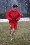18-2-06.Brianzolo.Monza085.jpg