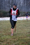 18-2-06.Brianzolo.Monza087.jpg
