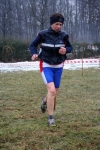 18-2-06.Brianzolo.Monza088.jpg