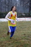 18-2-06.Brianzolo.Monza090.jpg
