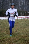 18-2-06.Brianzolo.Monza091.jpg