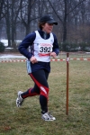 18-2-06.Brianzolo.Monza094.jpg