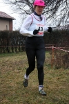 18-2-06.Brianzolo.Monza095.jpg