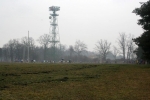 18-2-06.Brianzolo.Monza096.jpg