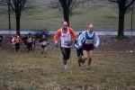 18-2-06.Brianzolo.Monza098.jpg
