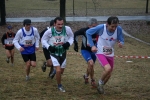 18-2-06.Brianzolo.Monza101.jpg