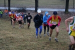 18-2-06.Brianzolo.Monza105.jpg