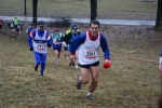 18-2-06.Brianzolo.Monza108.jpg