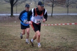 18-2-06.Brianzolo.Monza116.jpg