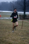 18-2-06.Brianzolo.Monza117.jpg