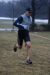 18-2-06.Brianzolo.Monza120.jpg