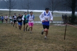 18-2-06.Brianzolo.Monza123.jpg