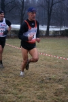 18-2-06.Brianzolo.Monza124.jpg