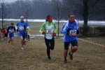 18-2-06.Brianzolo.Monza126.jpg