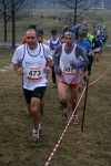 18-2-06.Brianzolo.Monza130.jpg