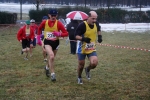 18-2-06.Brianzolo.Monza144.jpg