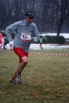 18-2-06.Brianzolo.Monza145.jpg