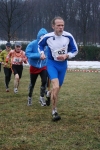 18-2-06.Brianzolo.Monza146.jpg