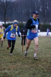 18-2-06.Brianzolo.Monza153.jpg