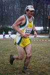 18-2-06.Brianzolo.Monza154.jpg