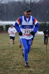 18-2-06.Brianzolo.Monza156.jpg