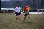 18-2-06.Brianzolo.Monza157.jpg