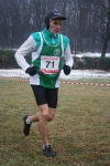 18-2-06.Brianzolo.Monza160.jpg
