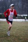 18-2-06.Brianzolo.Monza161.jpg