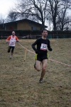 18-2-06.Brianzolo.Monza164.jpg