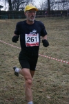 18-2-06.Brianzolo.Monza167.jpg