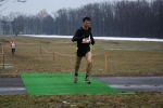 18-2-06.Brianzolo.Monza170.jpg
